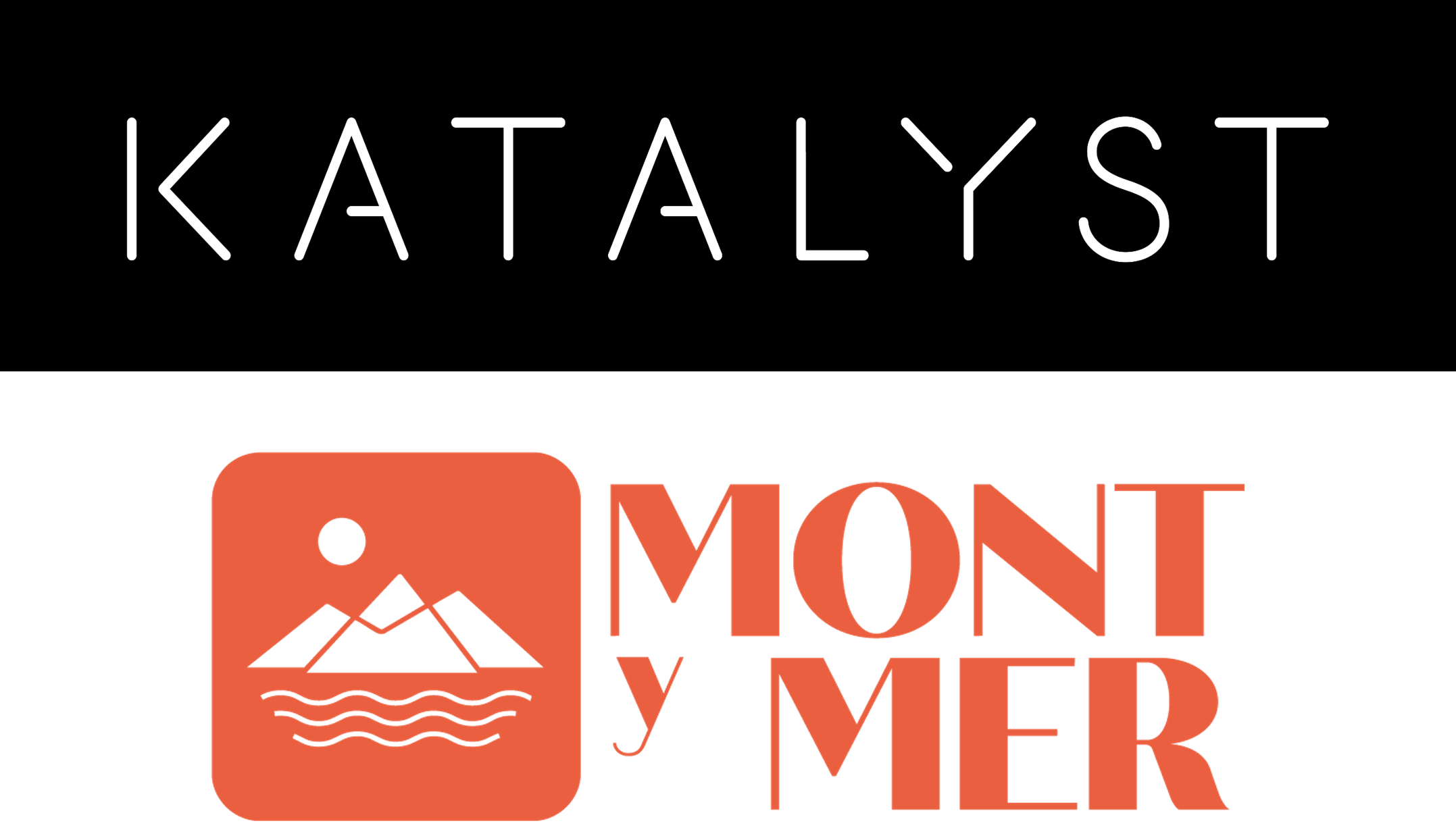 Katalyst