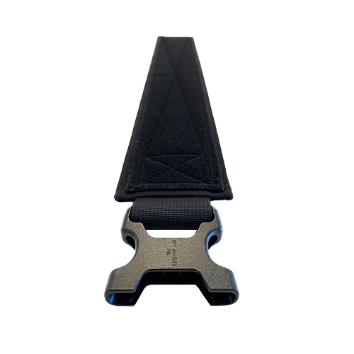 Katalyst Belt Extender