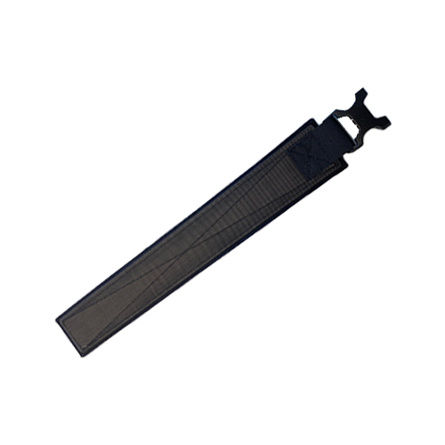 Katalyst Belt Extender