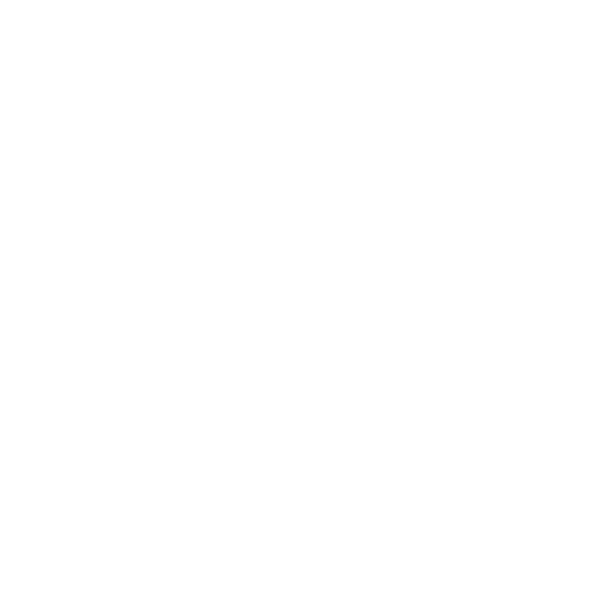 EMS vest