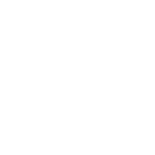 EMS base layers