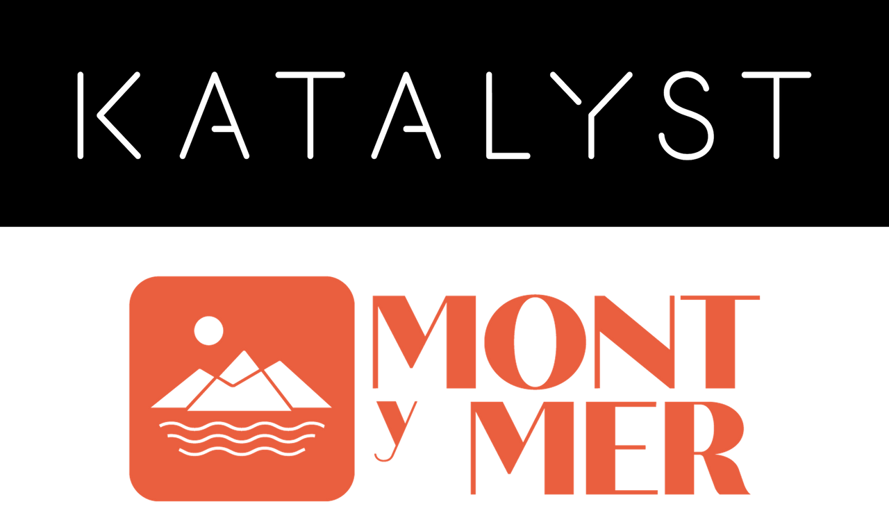 Katalyst