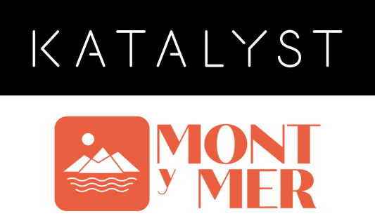 Katalyst