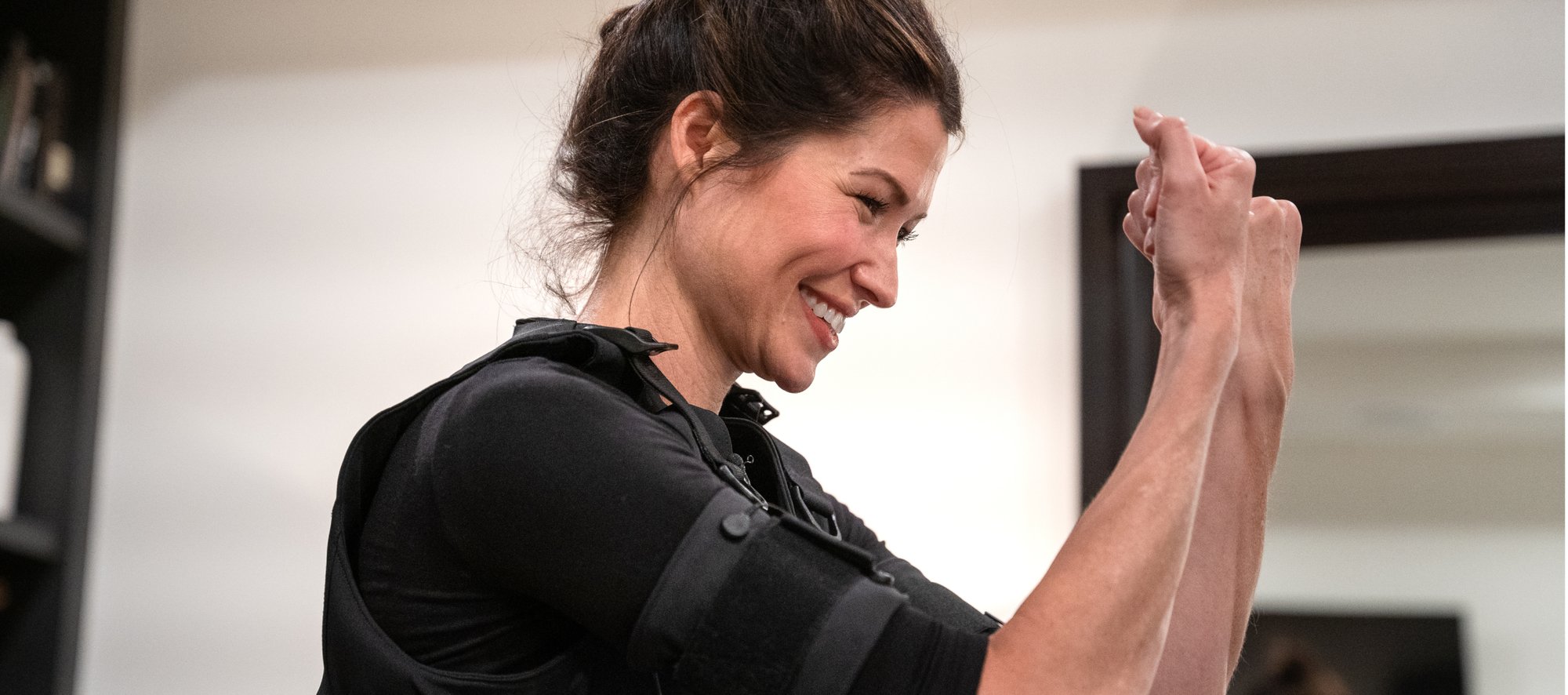 Stay on Track With Your Golf Fitness and Wellness Goals – KATALYST