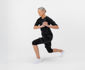 Katalyst Gen4 Training System – KATALYST