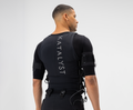 Katalyst Gen4 Training System – KATALYST