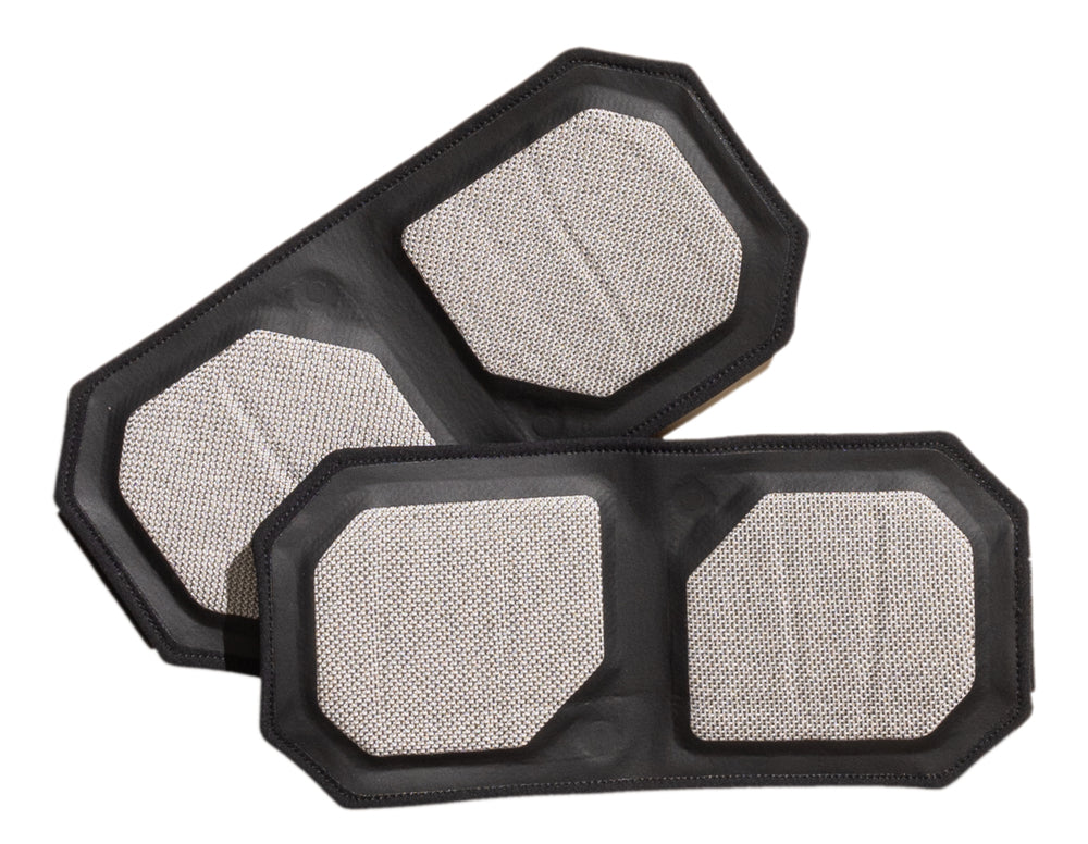 Katalyst Gen4 Arm Straps