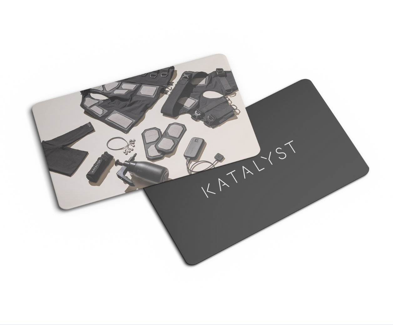 Katalyst Gift Card