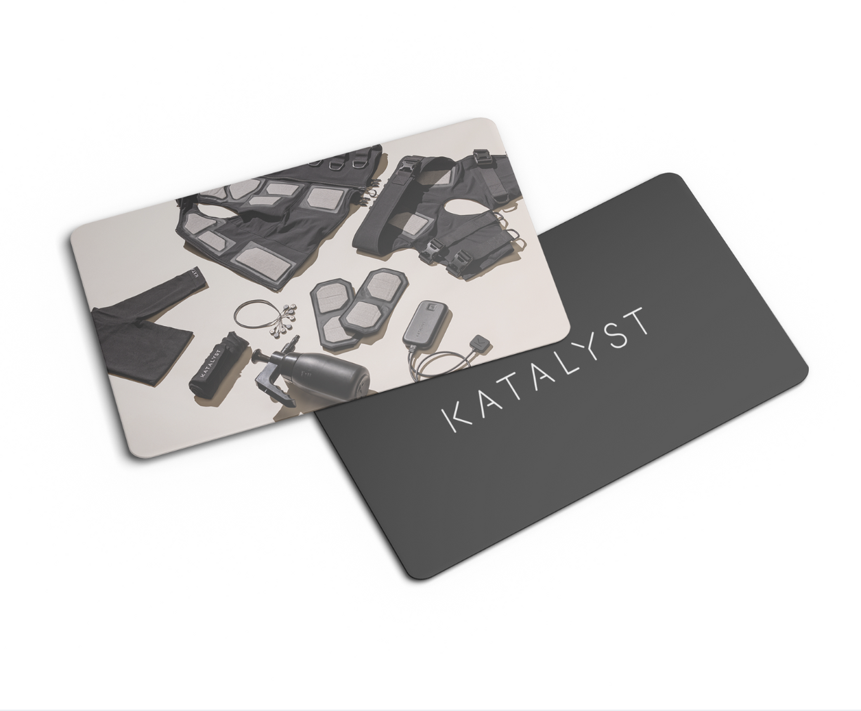 Shop – KATALYST