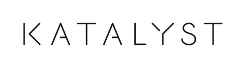 Katalyst Space Technologies logo