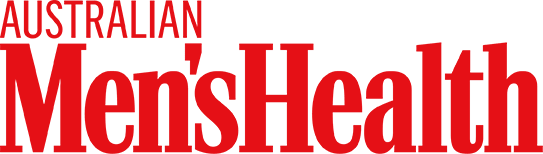 Men