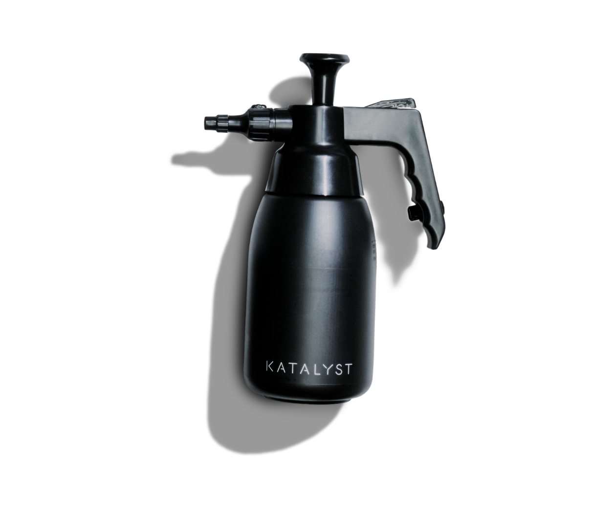 Katalyst Spray Bottle