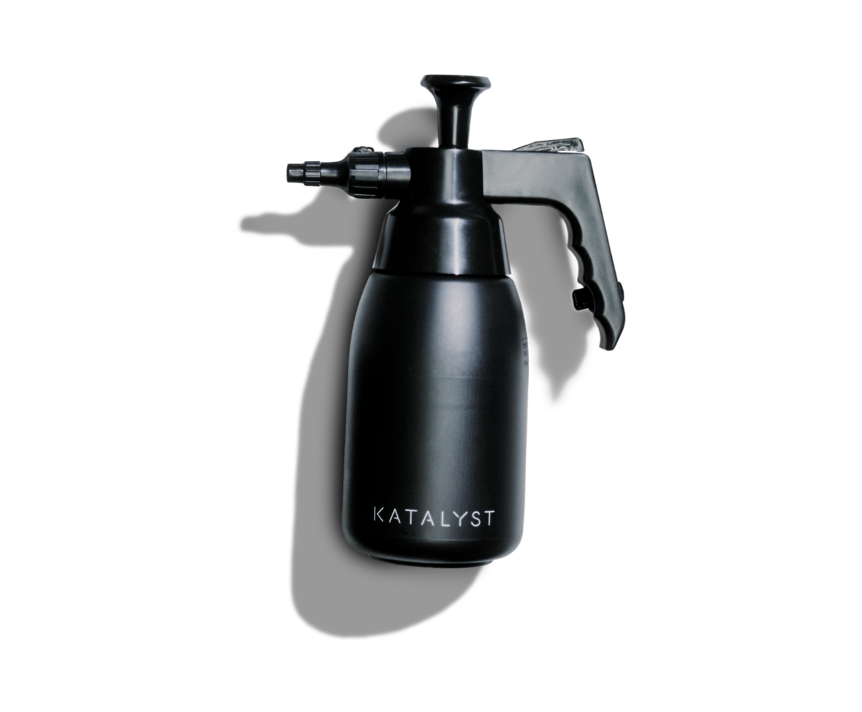 Shop – KATALYST