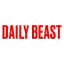 Daily Beast