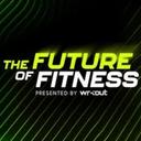 The Future of Fitness