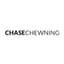 Chase Chewning