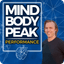 Mind Body Peak Performance