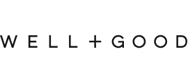 ”Katalyst helps you stay on track with your golf fitness goals.”