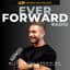 Ever Forward Radio