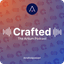 Crafted