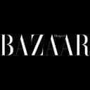 Harpers Bazaar