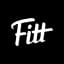 Fitt Insider