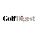 Golf Digest