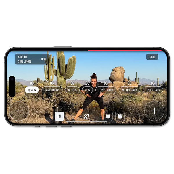 Katalyst Interactive Experience – KATALYST