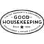 Good Housekeeping