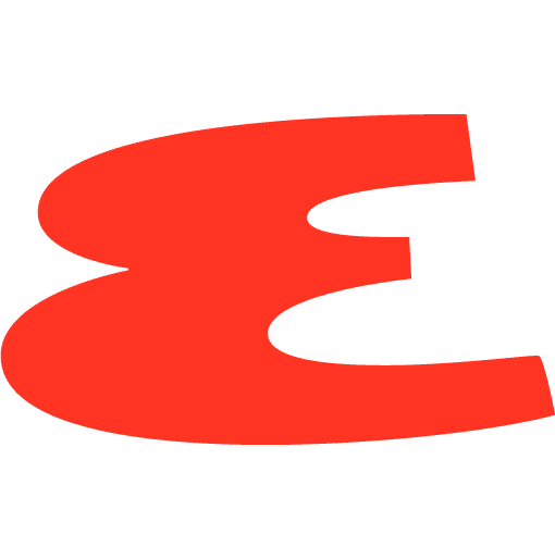 Esquire