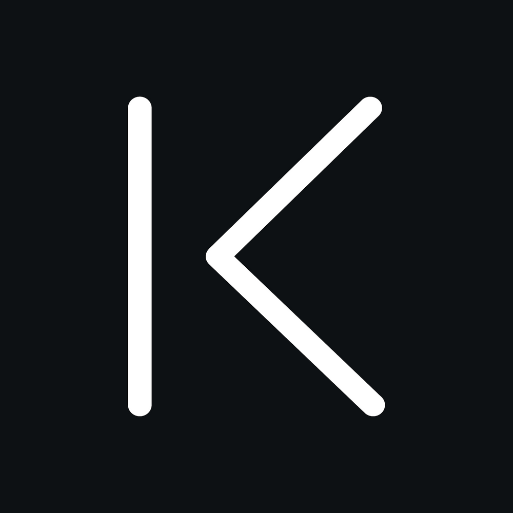 Katalyst Promo System