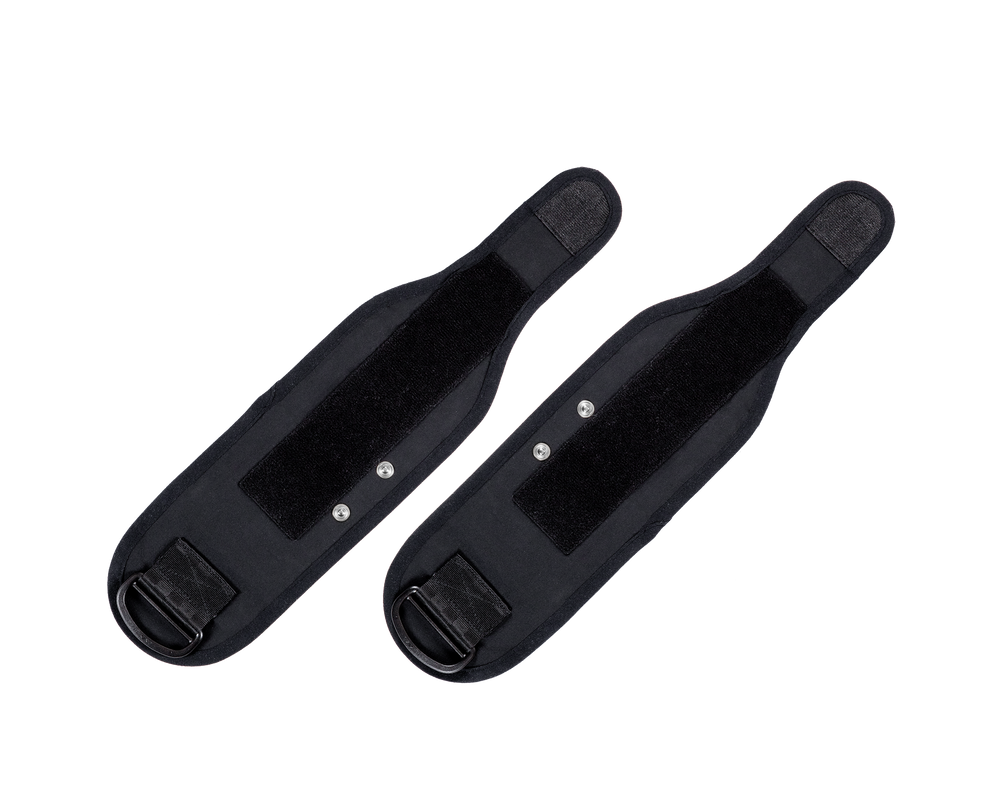 Katalyst Gen3 Arm Straps