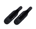 Katalyst Gen3 Arm Straps