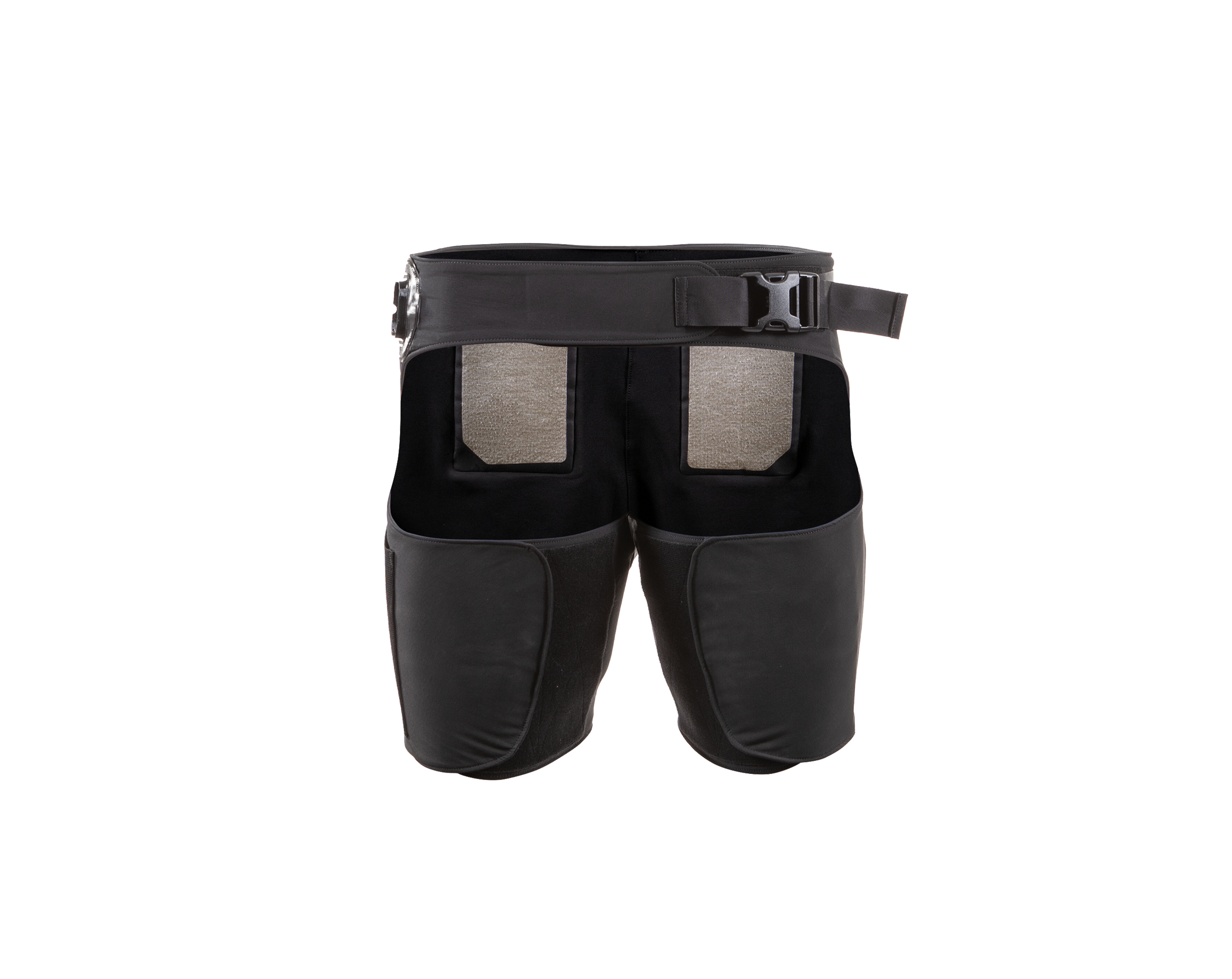 Katalyst Gen3 Shorts