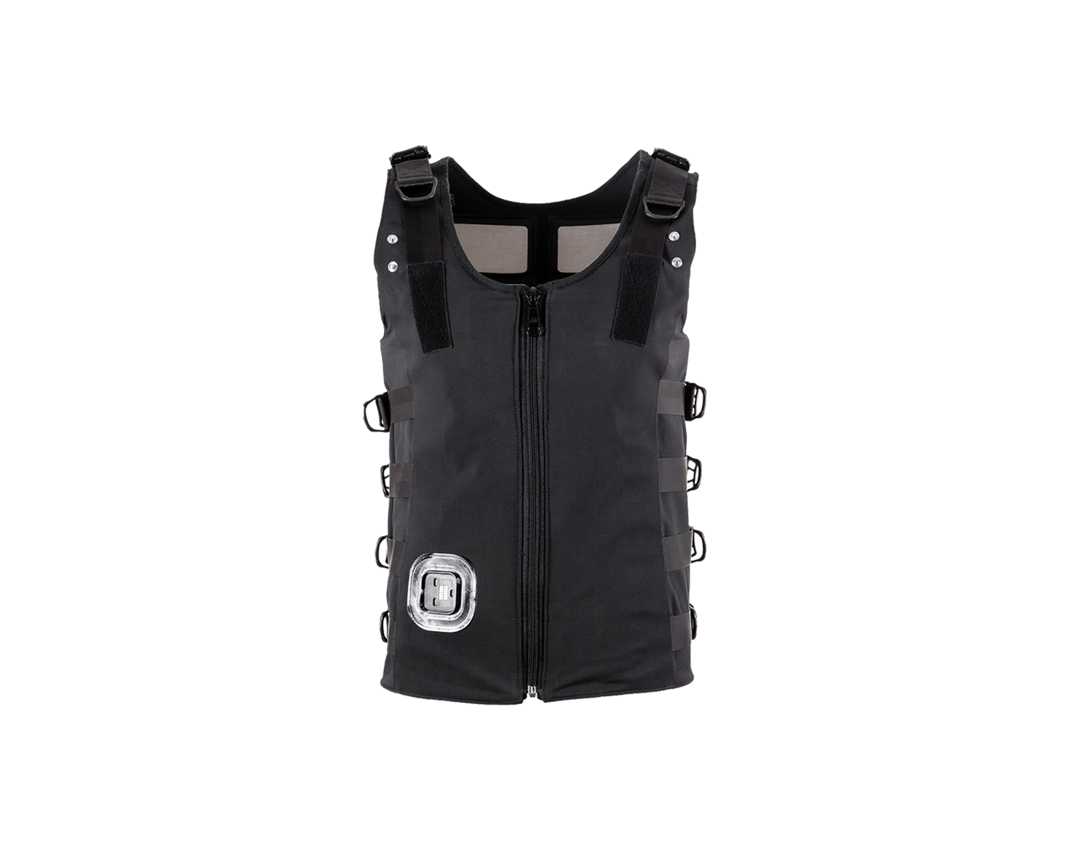Katalyst Gen3 Vest