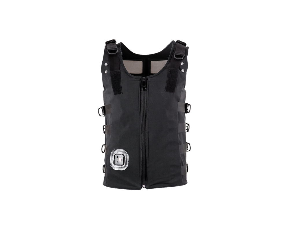 Katalyst Gen3 Vest